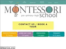Sites similar to sms.nsw.edu.au