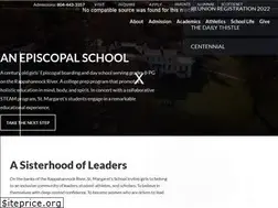 Sites similar to sms.org