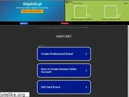 Sites similar to sms.prv.pl