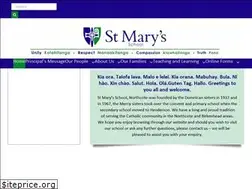 Sites similar to sms.school.nz