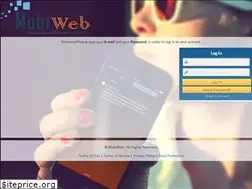 Sites similar to sms.solutions4mobiles.com