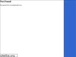 Sites similar to sms.spinchat.de