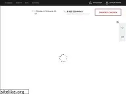 Sites similar to sms.su