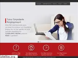 Sites similar to sms.uyap.gov.tr