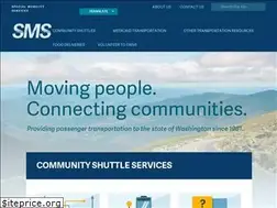 Sites similar to sms1.org