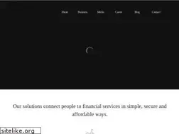 Sites similar to sms123go.com