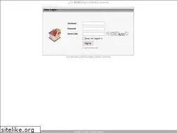 Sites similar to sms138.com