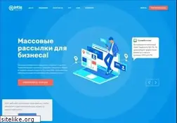 Sites similar to sms16.ru