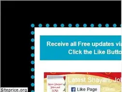 Sites similar to sms34.blogspot.com