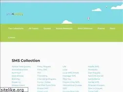 Sites similar to sms4buddy.com
