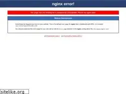 Sites similar to sms4india.com