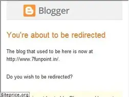 Sites similar to sms4maja.blogspot.com
