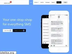 Sites similar to sms4u.co.nz