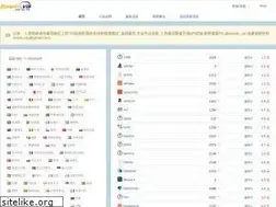 Sites similar to sms4u.vip
