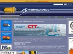 Sites similar to sms7.ru