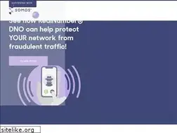 Sites similar to sms800.com
