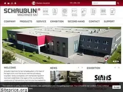 Sites similar to smsa.ch