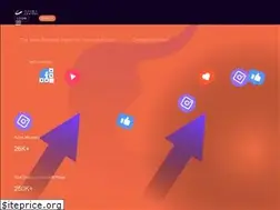 Sites similar to smsacontrol.com