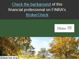 Sites similar to smsadvisor.com
