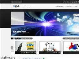 Sites similar to smsafzar.com