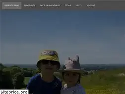 Sites similar to smsagent.wordpress.com