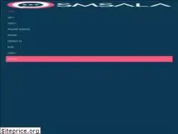 Sites similar to smsala.com