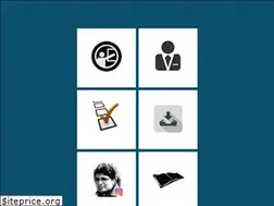 Sites similar to smsalari.ir