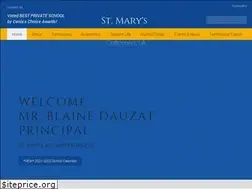 Sites similar to smsangels.org