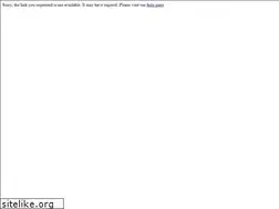 Sites similar to smsattach.it