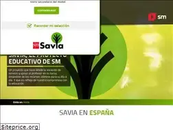 Sites similar to smsavia.com