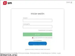 Sites similar to smsaviadigital.com