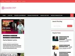 Sites similar to smsbd.top