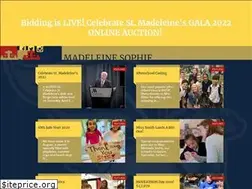 Sites similar to smsbellevue.org