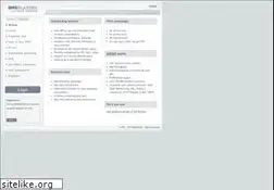Sites similar to smsblaster.com