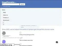 Sites similar to smsbom.com
