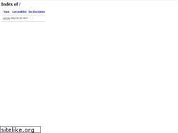 Sites similar to smsbomber.com.in