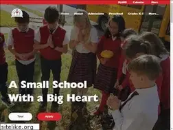 Sites similar to smsbspa.org