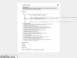 Sites similar to smsbuzz.in