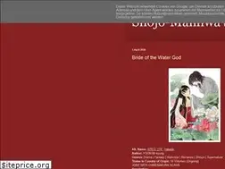 Sites similar to smscans.blogspot.com