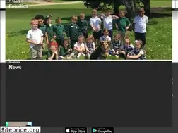 Sites similar to smscanton.org