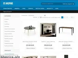 Sites similar to smscarpinteriametalica.es