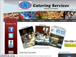Sites similar to smscater.com