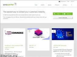 Sites similar to smscenter.gr
