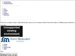 Sites similar to smsch.org
