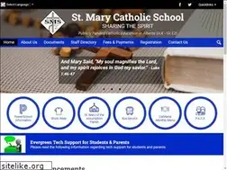 Sites similar to smschool.ca