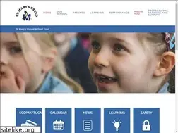 Sites similar to smschool.org