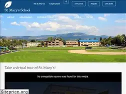 Sites similar to smschool.us