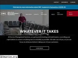 Sites similar to smsclean.com