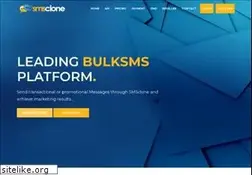 Sites similar to smsclone.com