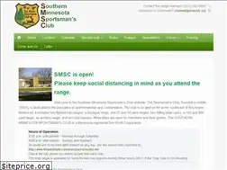 Sites similar to smsclub.org
